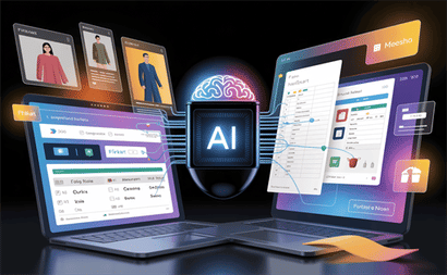 How to Automate Product Listings for Flipkart & Meesho